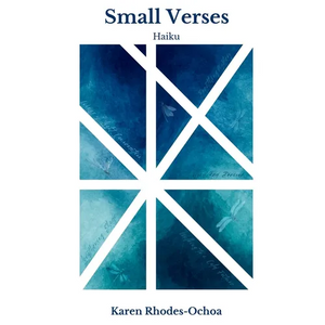 Small Verses - Paperback