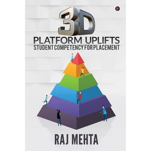 3D Platform Uplifts Student Competency for Placement - Paperback