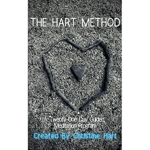 The Hart Method - Paperback
