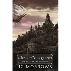 A Tragic Consequence - Paperback