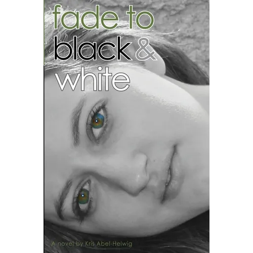 Fade to Black & White - Paperback