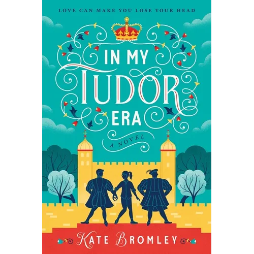 In My Tudor Era - Paperback