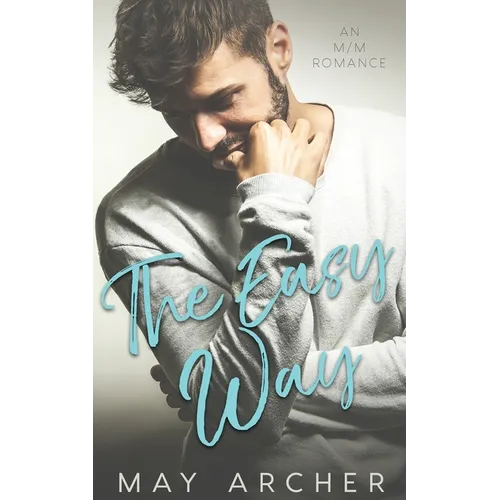 The Easy Way - Paperback