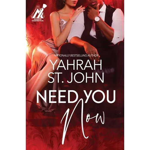 Need You Now - Paperback