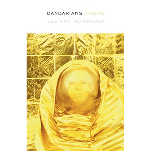 Dandarians - Paperback