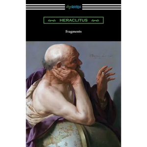 Fragments - Paperback