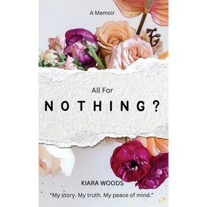All for Nothing? - Hardcover