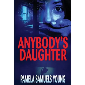 Anybody's Daughter - Paperback