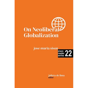 On Neoliberal Globalization - Paperback