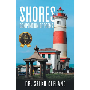 Shores - Paperback