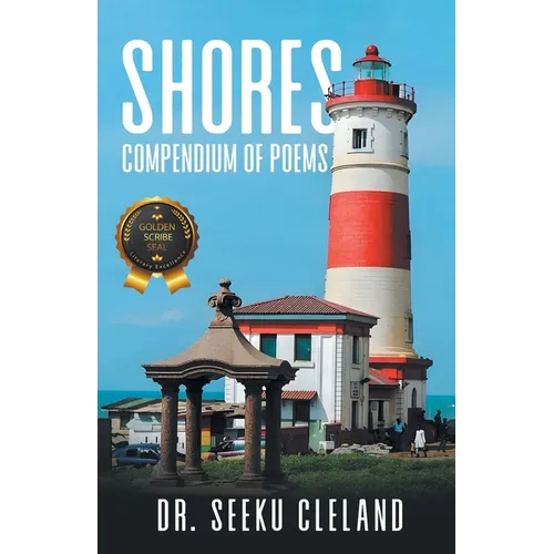 Shores - Paperback