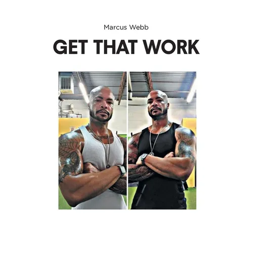 Get That Work - Paperback