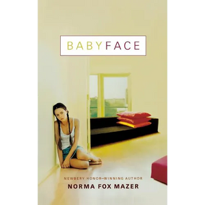 Babyface - Paperback