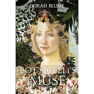 Botticelli's Muse - Paperback