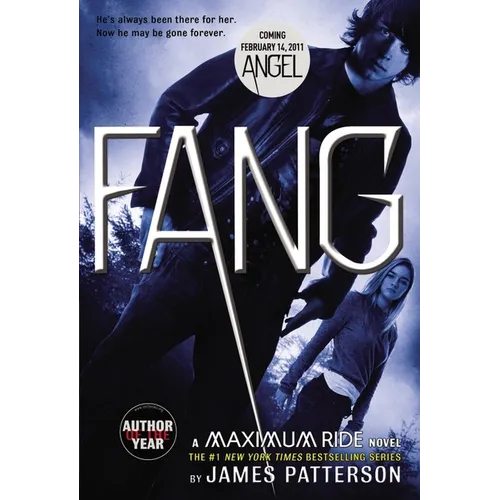 Fang