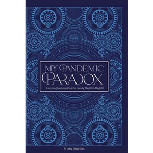 My Pandemic Paradox - Paperback