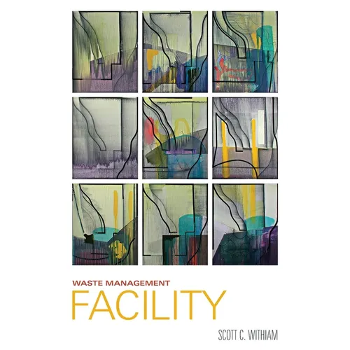 Waste Management Facility - Paperback