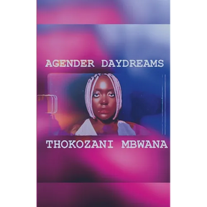Agender Daydreams - Paperback