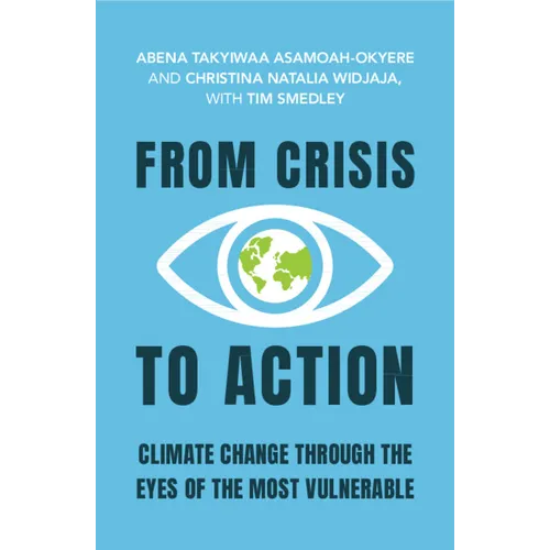 From Crisis to Action - Paperback