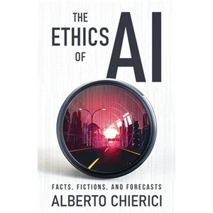The Ethics of AI - Paperback