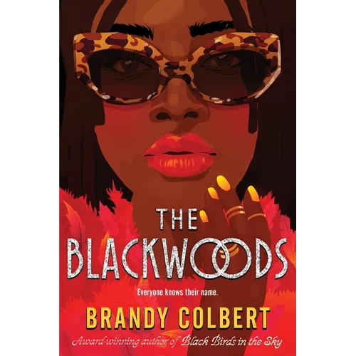 The Blackwoods