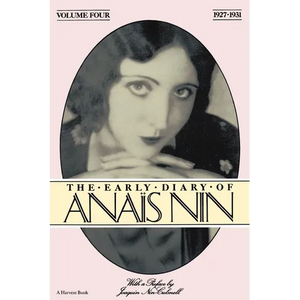 1927-1931 - Paperback
