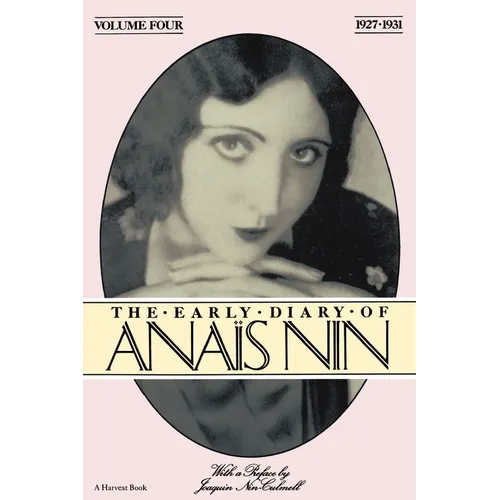 1927-1931 - Paperback