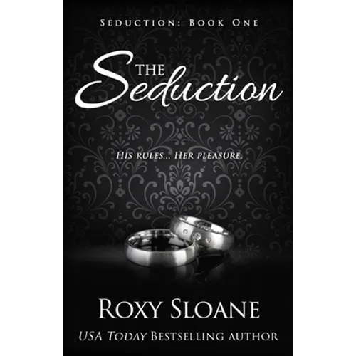The Seduction - Paperback