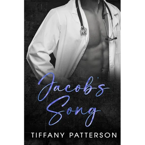 Jacob's Song - Paperback