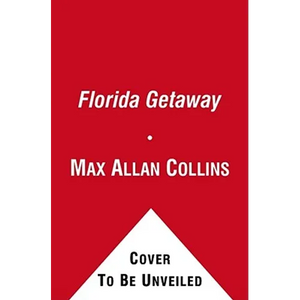 Florida Getaway - Paperback