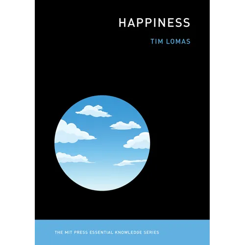 Happiness - Paperback