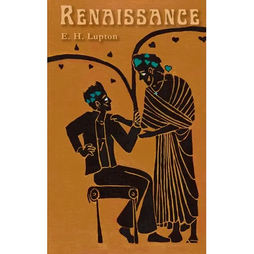 Renaissance - Paperback