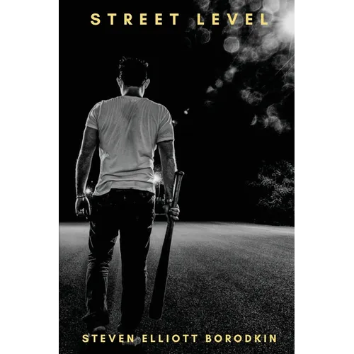 Street Level