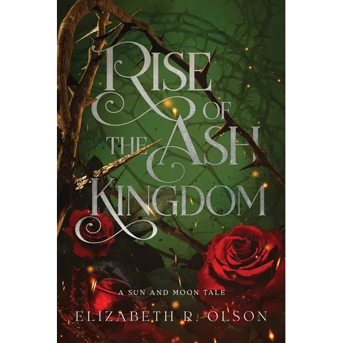 Rise of the Ash Kingdom