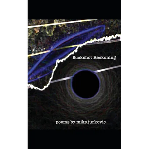 Buckshot Reckoning - Paperback