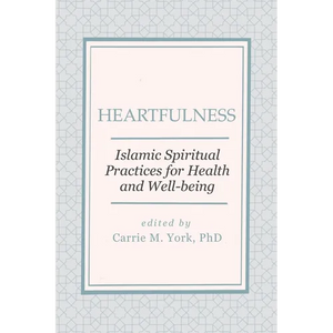 Heartfulness - Paperback