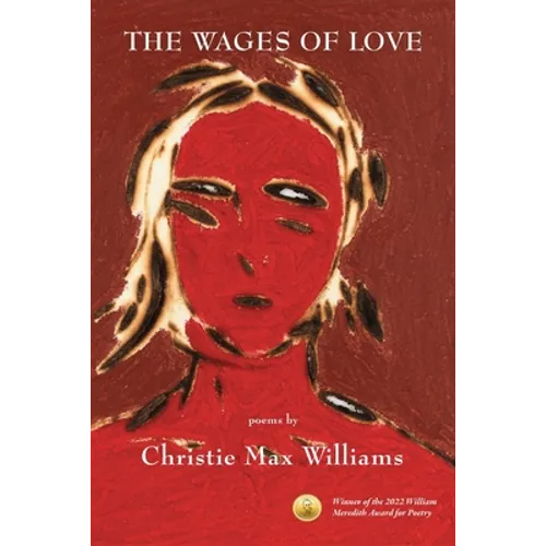 The Wages of Love - Paperback