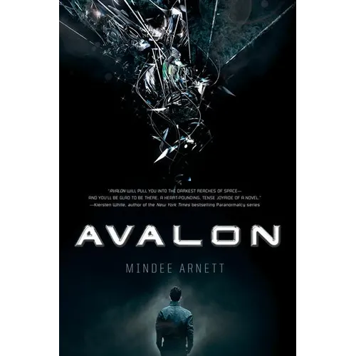 Avalon