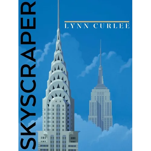 Skyscraper