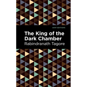 The King of the Dark Chamber - Paperback