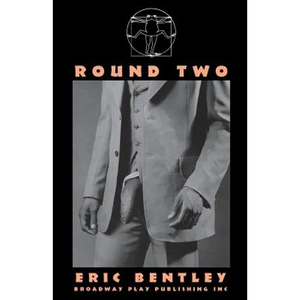 Round Two - Paperback