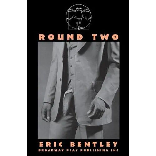 Round Two - Paperback