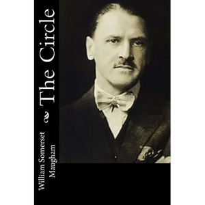 The Circle - Paperback