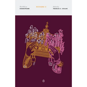 Richard II - Paperback