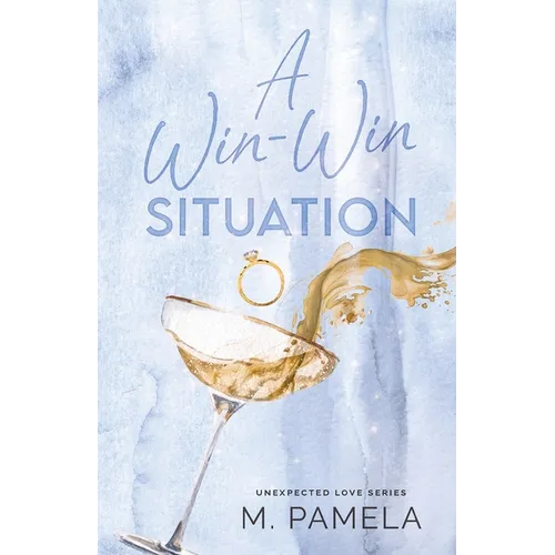 A Win-Win Situation - Paperback