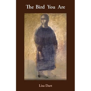 The Bird You Are - Paperback