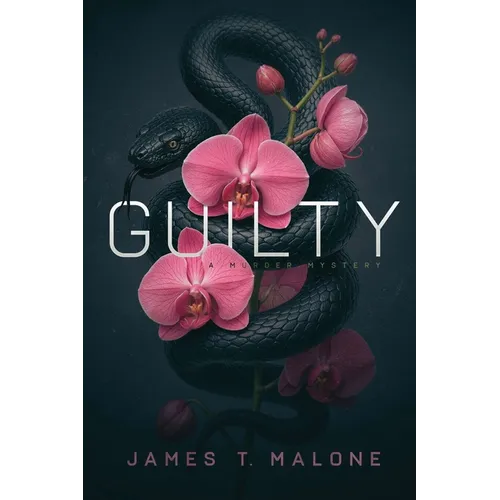 Guilty, A John Greyson Investigation - Paperback