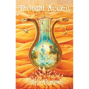 Thought Access - Paperback