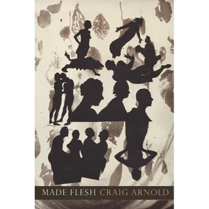 Made Flesh - Paperback