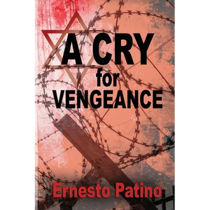 A Cry for Vengeance - Paperback